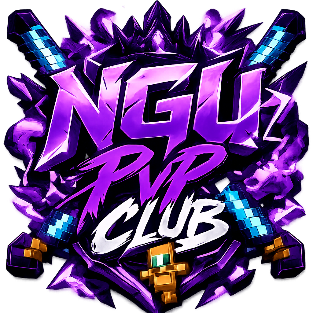 NGU Logo